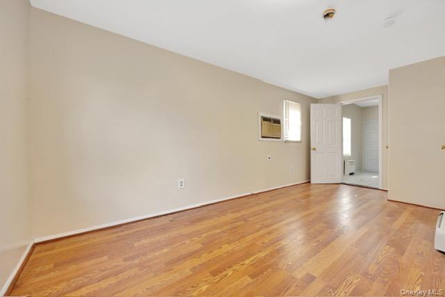 750 Prospect Street, Baldwin, NY 11510