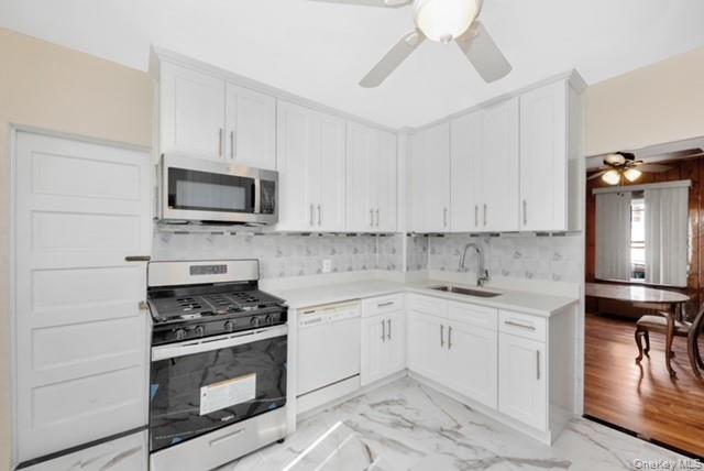 750 Prospect Street, Baldwin, NY 11510