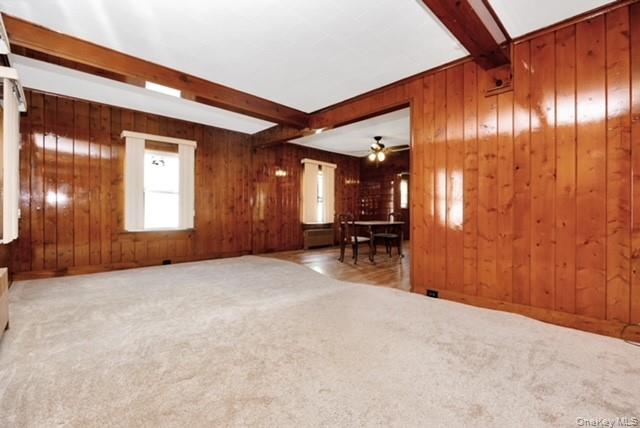 750 Prospect Street, Baldwin, NY 11510