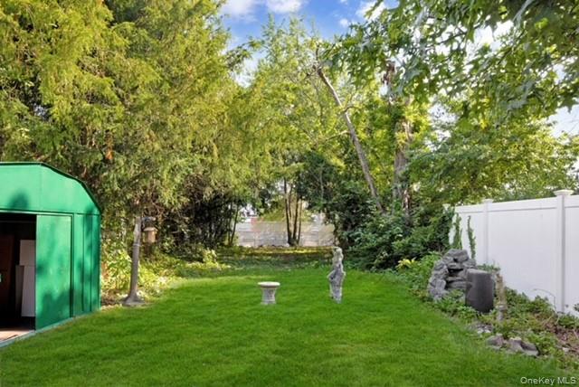 750 Prospect Street, Baldwin, NY 11510