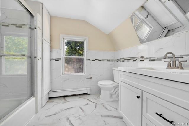 750 Prospect Street, Baldwin, NY 11510