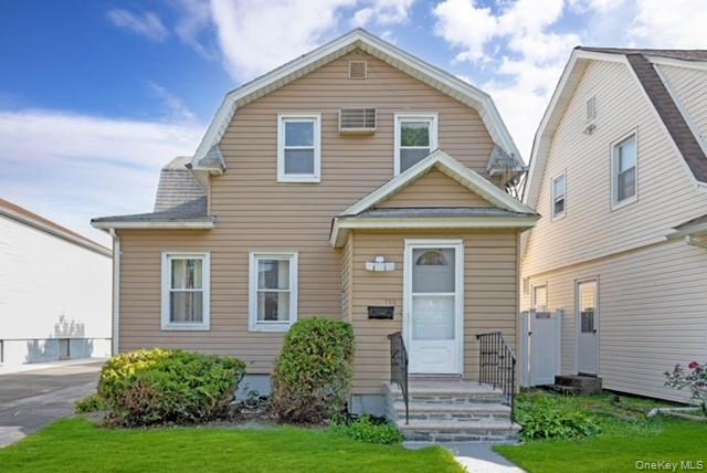 750 Prospect Street, Baldwin, NY 11510