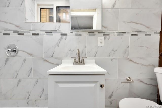 750 Prospect Street, Baldwin, NY 11510