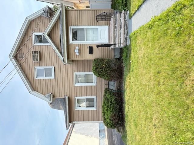 750 Prospect Street, Baldwin, NY 11510