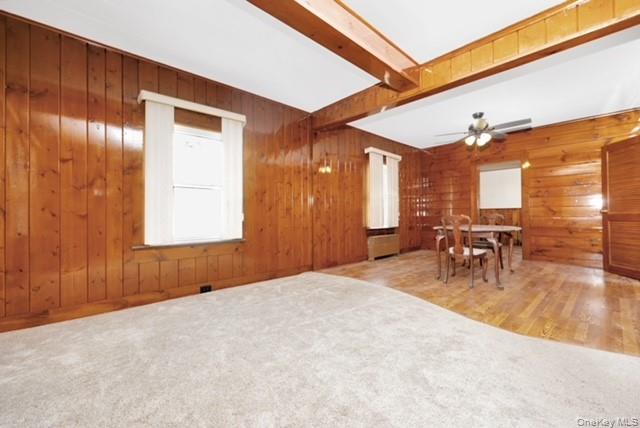 750 Prospect Street, Baldwin, NY 11510