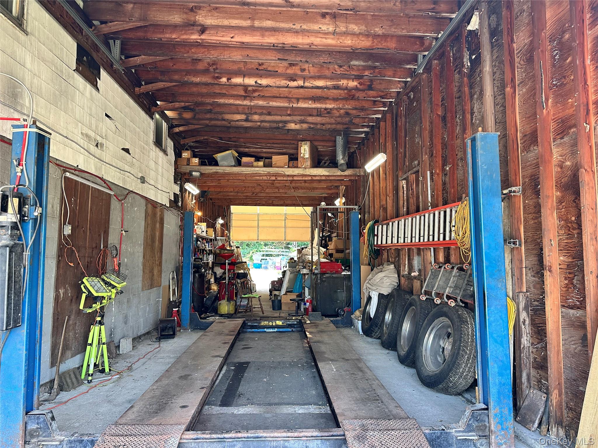 634 Route 52, Beacon, NY 12508