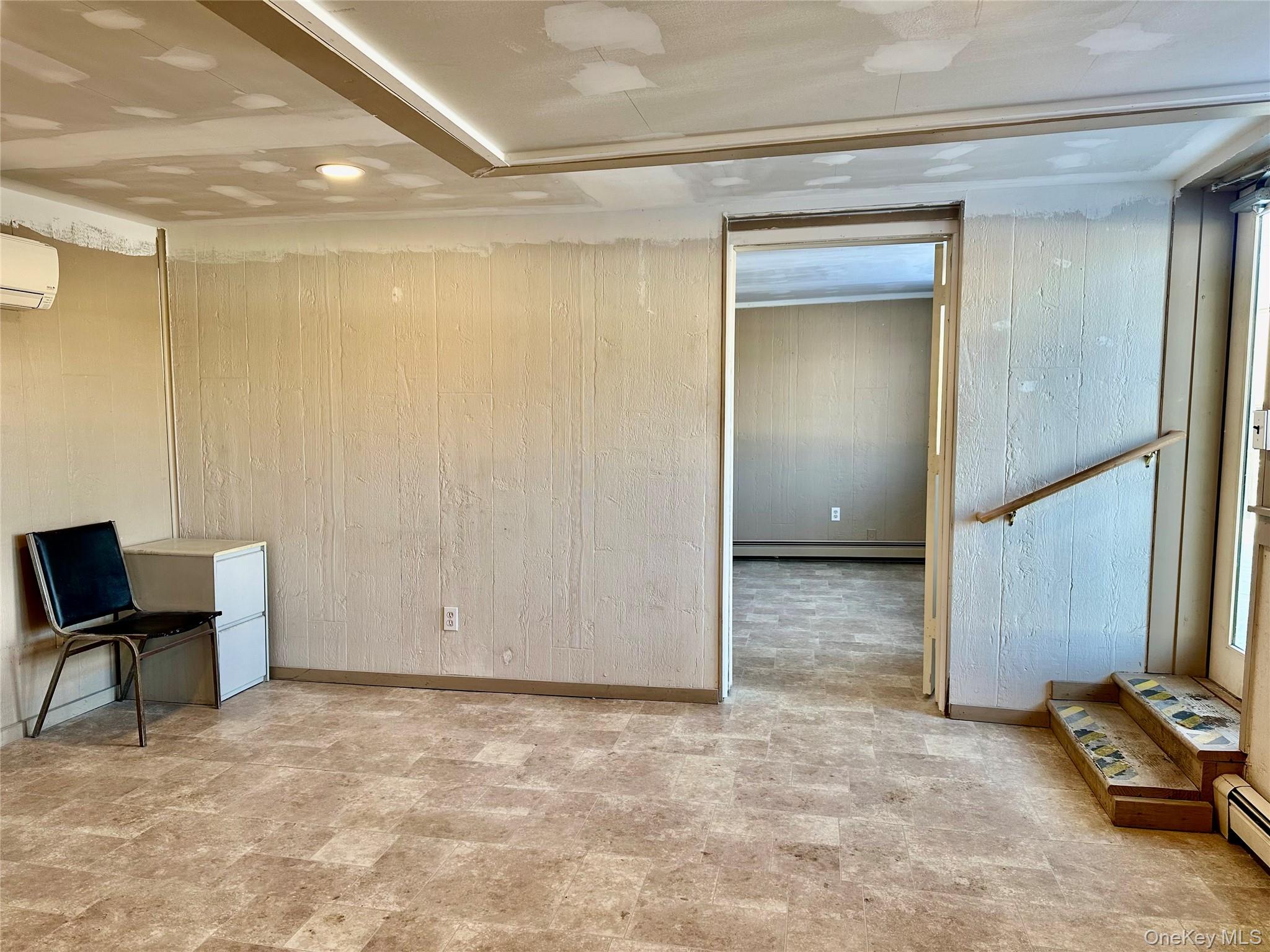 634 Route 52, Beacon, NY 12508