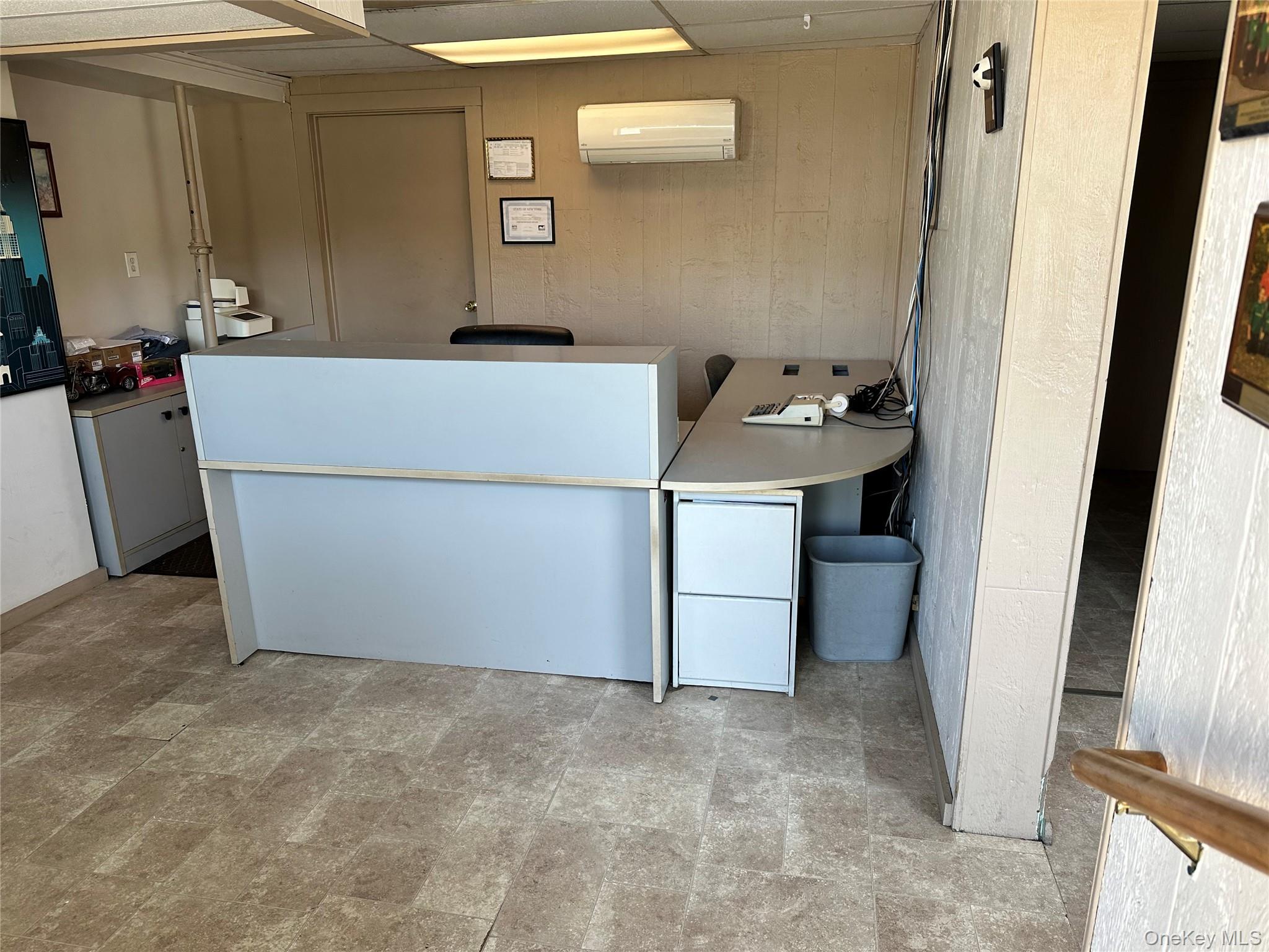 634 Route 52, Beacon, NY 12508