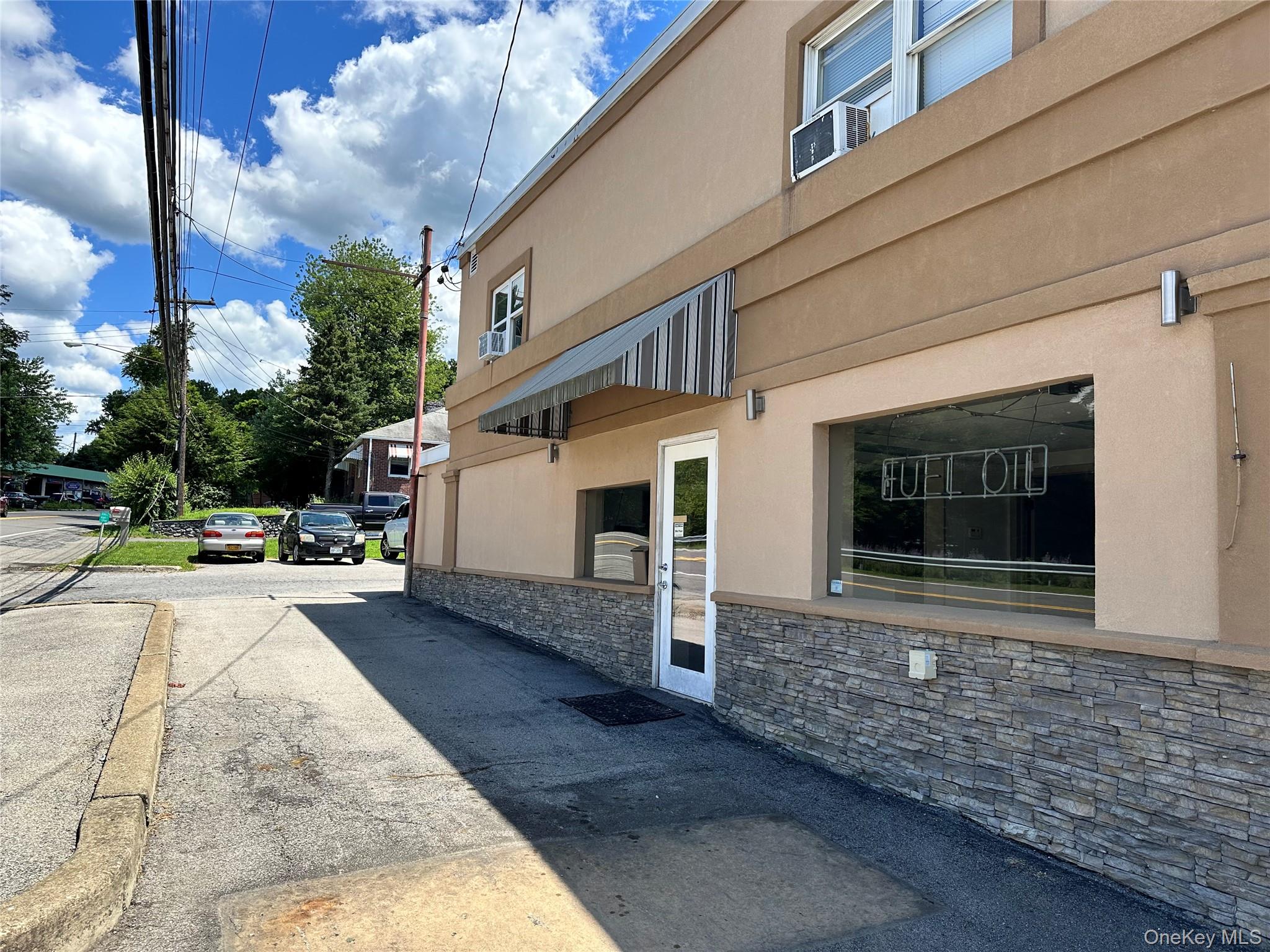 634 Route 52, Beacon, NY 12508