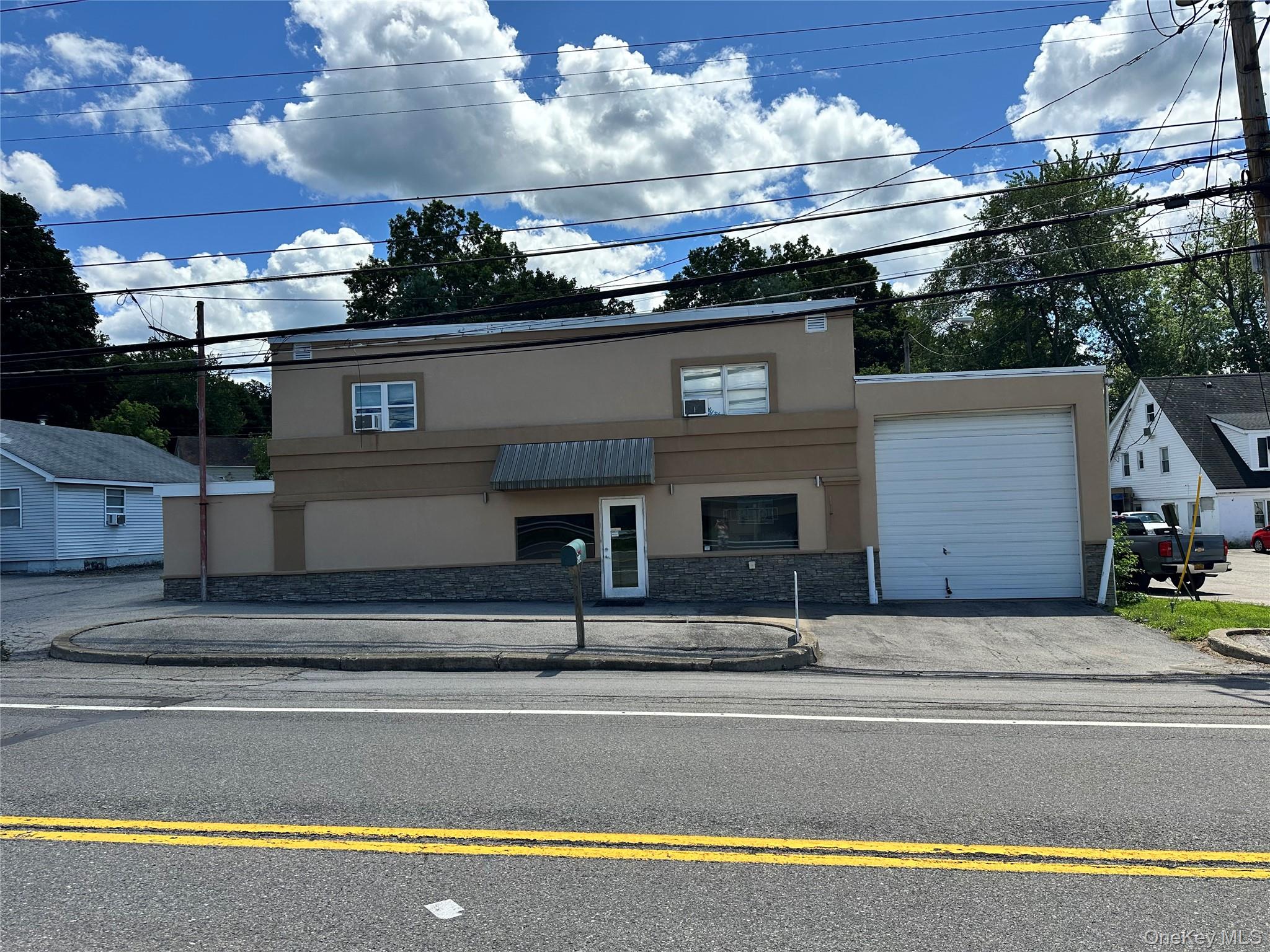 634 Route 52, Beacon, NY 12508