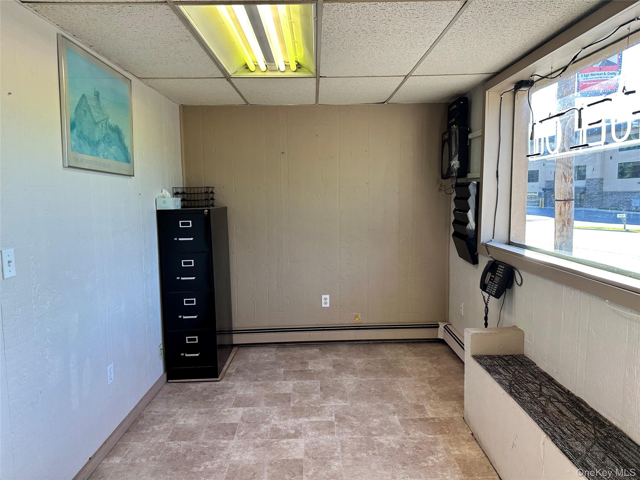 634 Route 52, Beacon, NY 12508