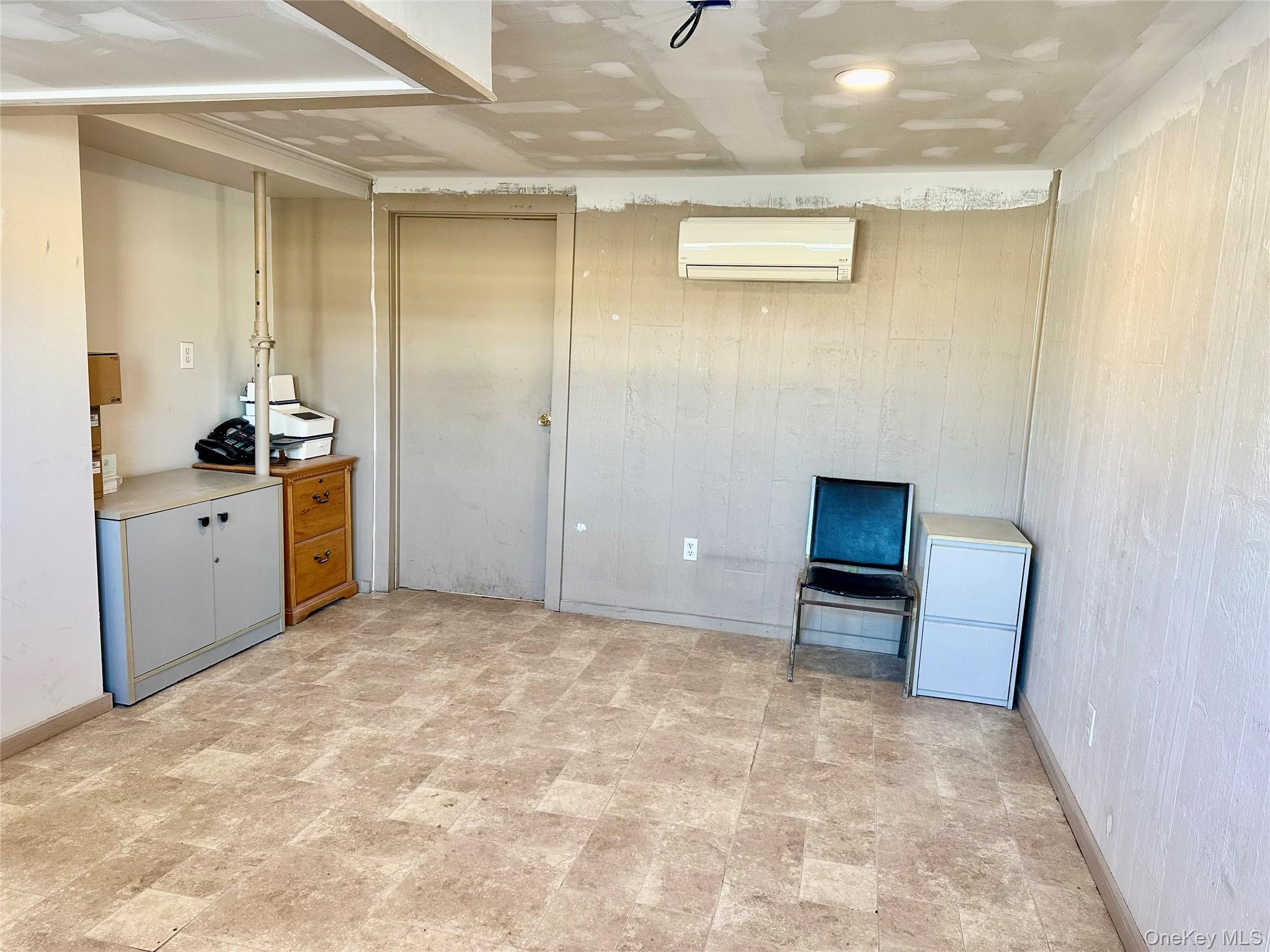 634 Route 52, Beacon, NY 12508