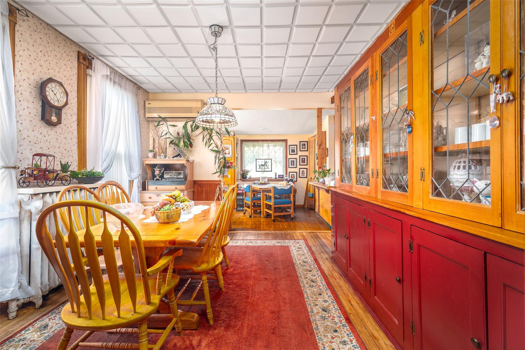 61 Church Street, Highland Falls, NY 10928