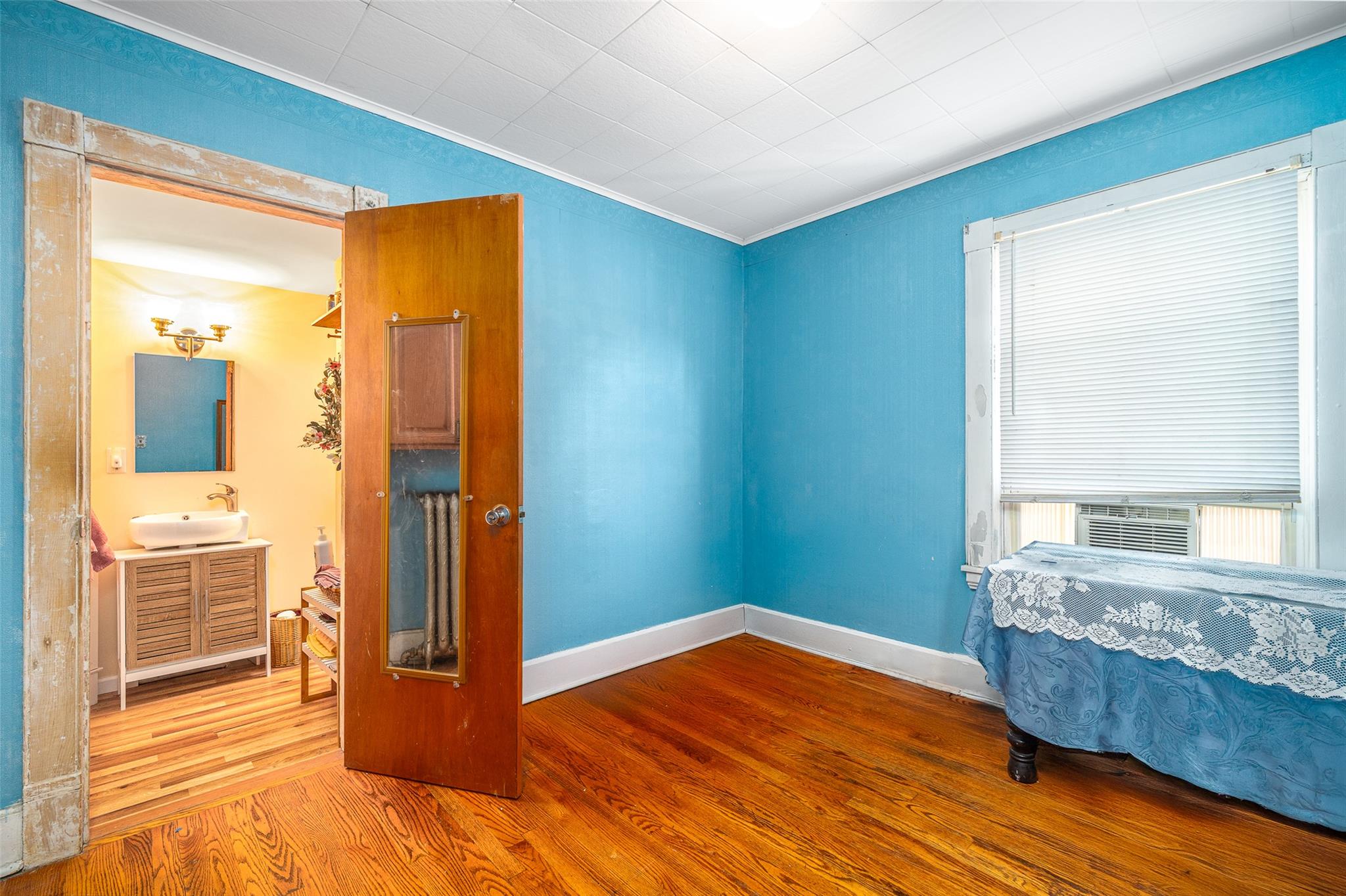 61 Church Street, Highland Falls, NY 10928