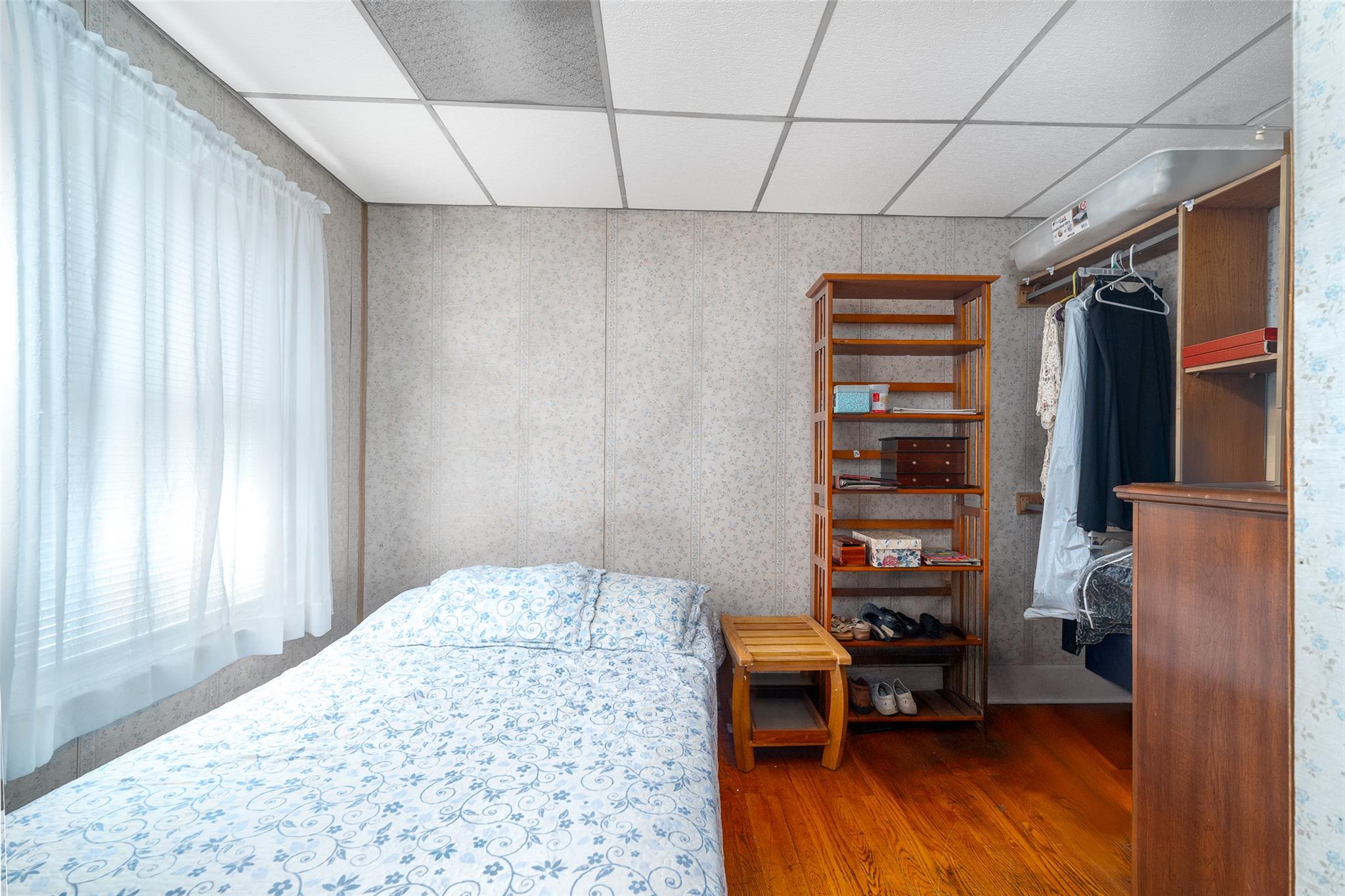 61 Church Street, Highland Falls, NY 10928