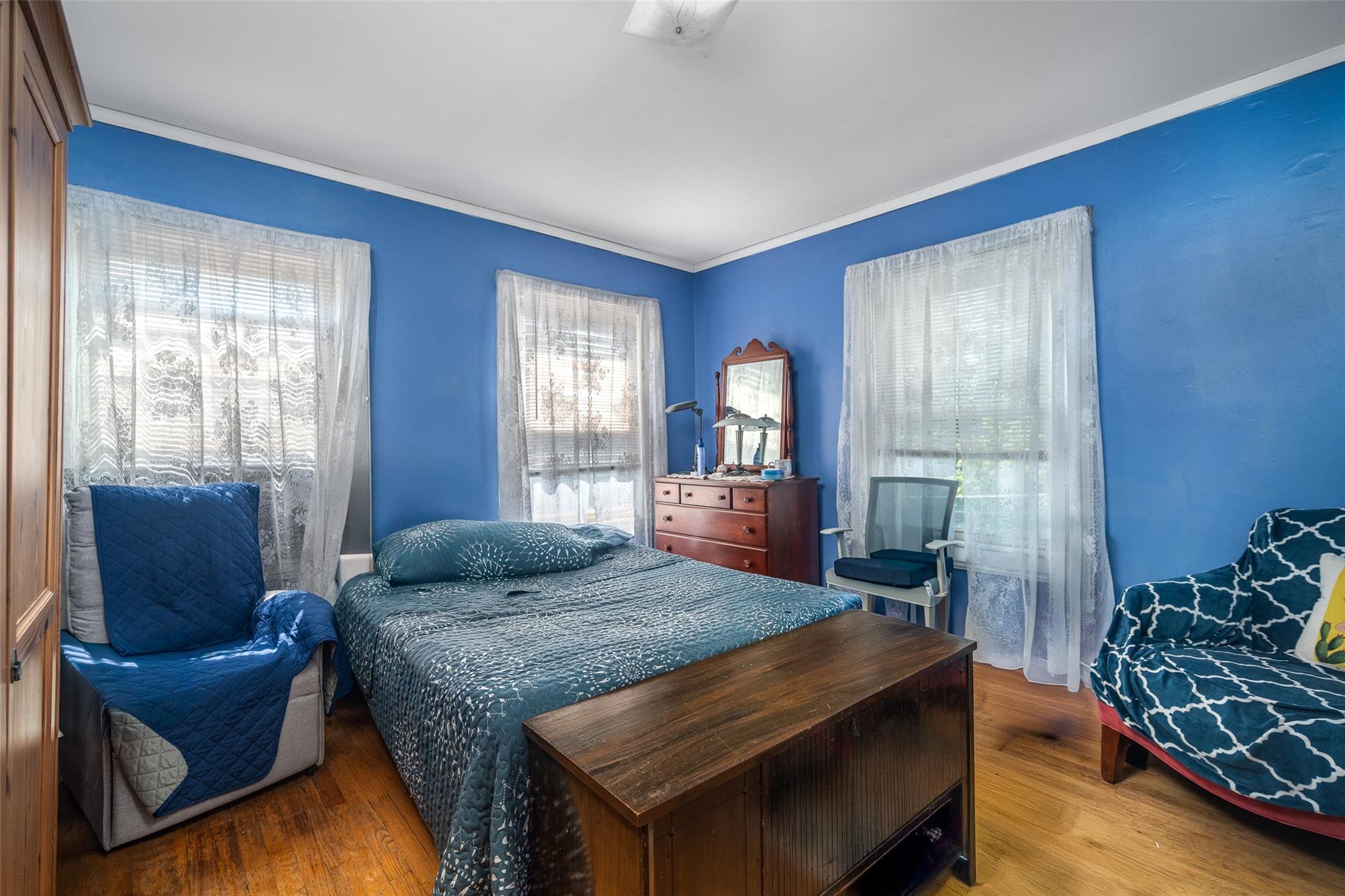 61 Church Street, Highland Falls, NY 10928