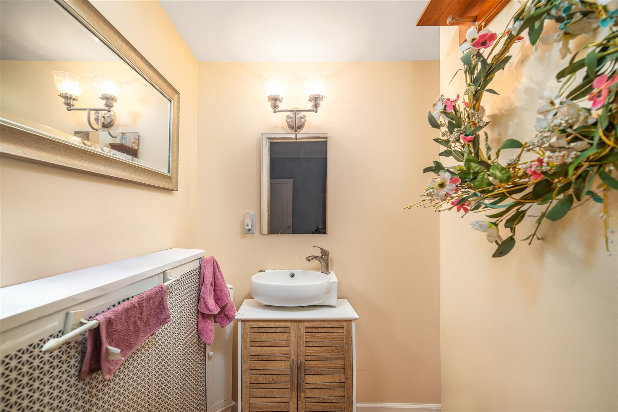 61 Church Street, Highland Falls, NY 10928