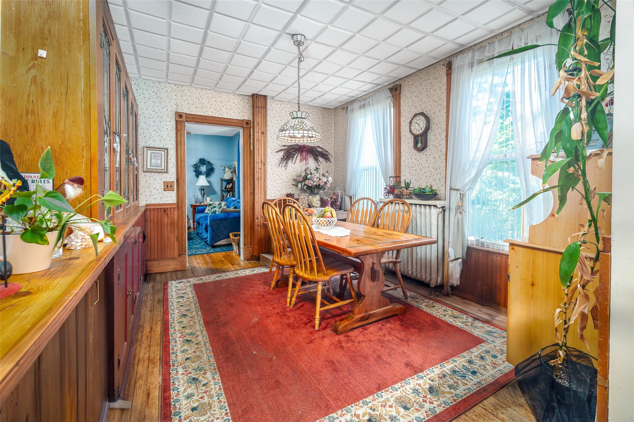 61 Church Street, Highland Falls, NY 10928