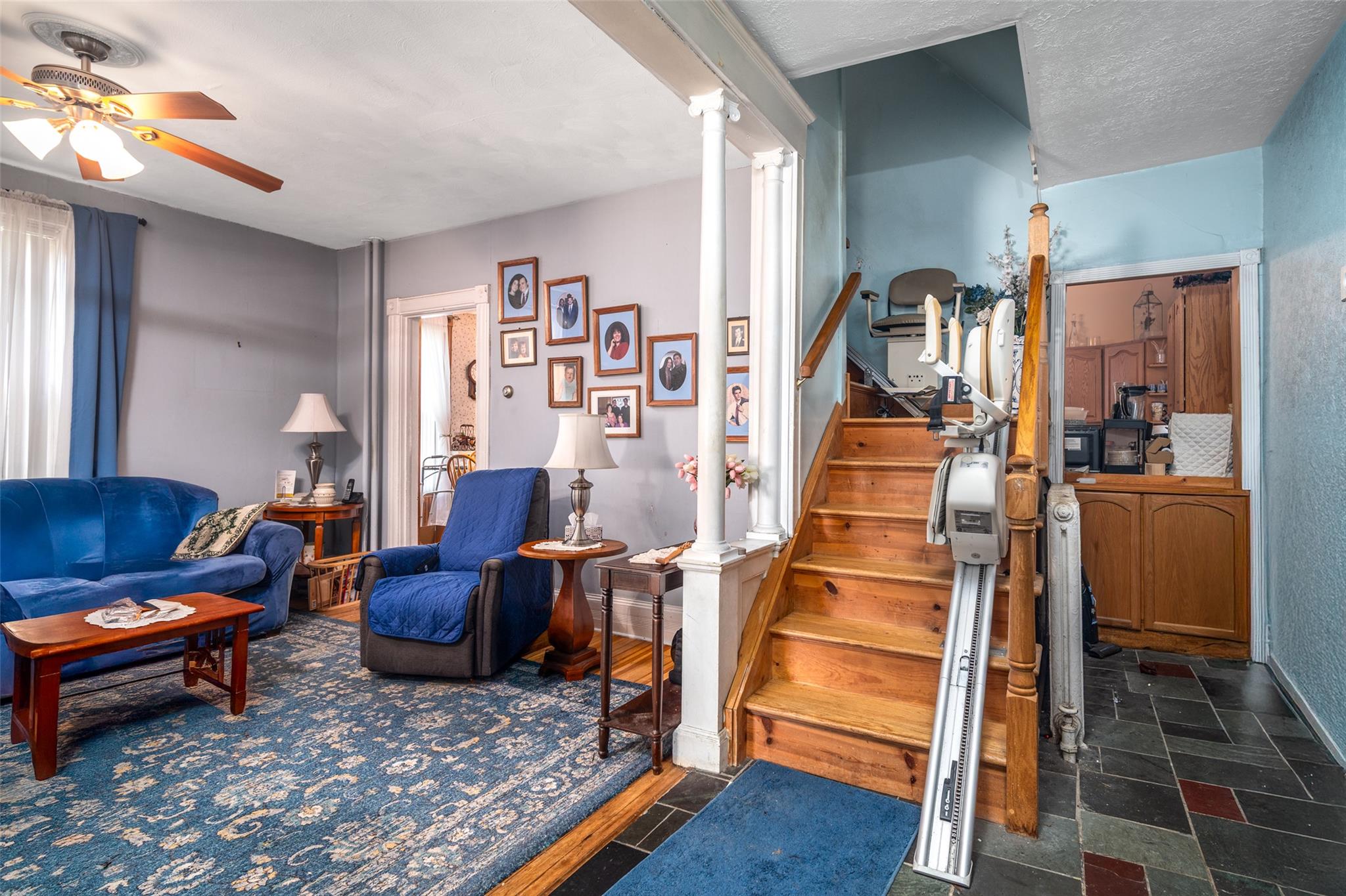 61 Church Street, Highland Falls, NY 10928