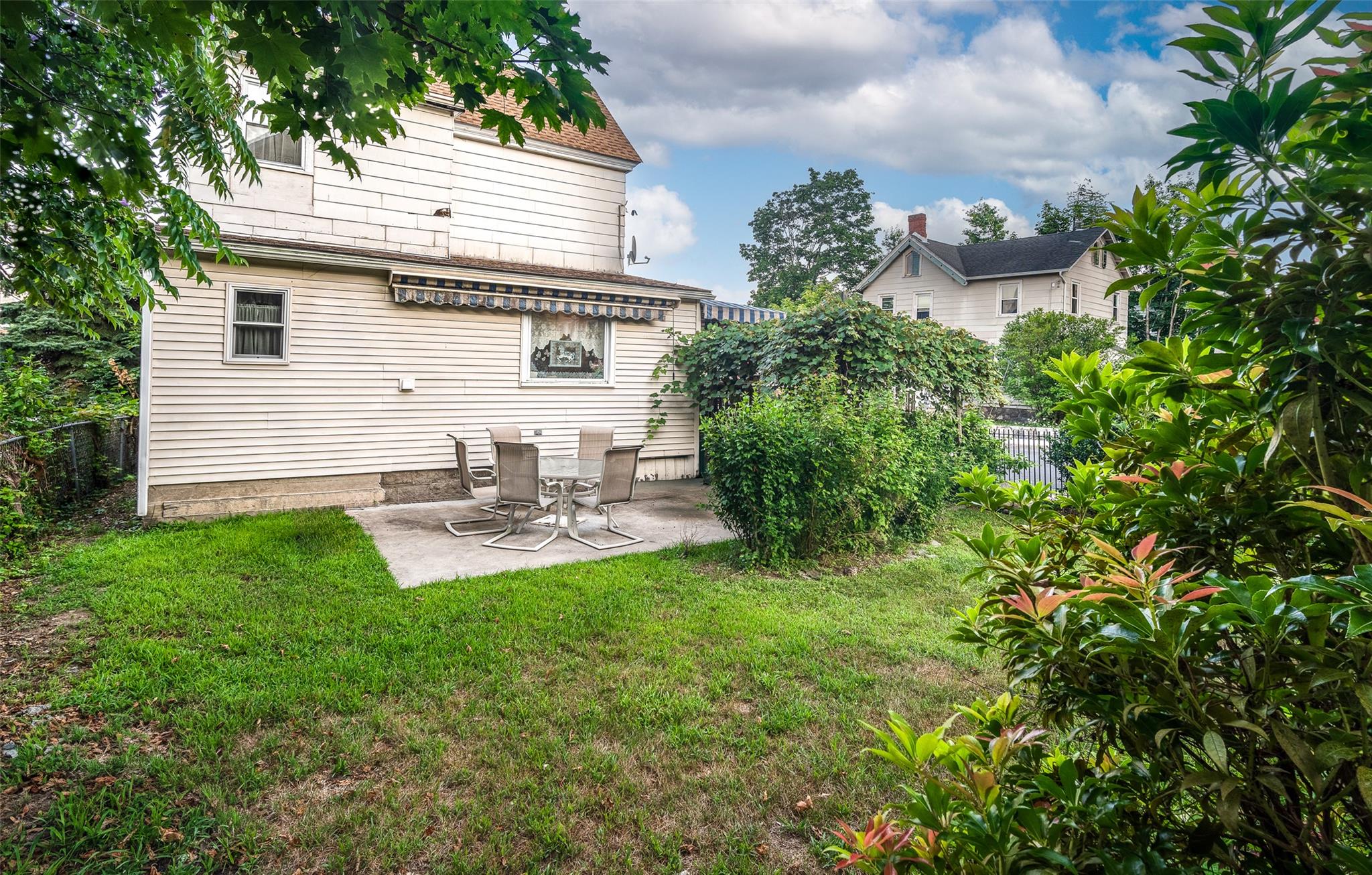 61 Church Street, Highland Falls, NY 10928