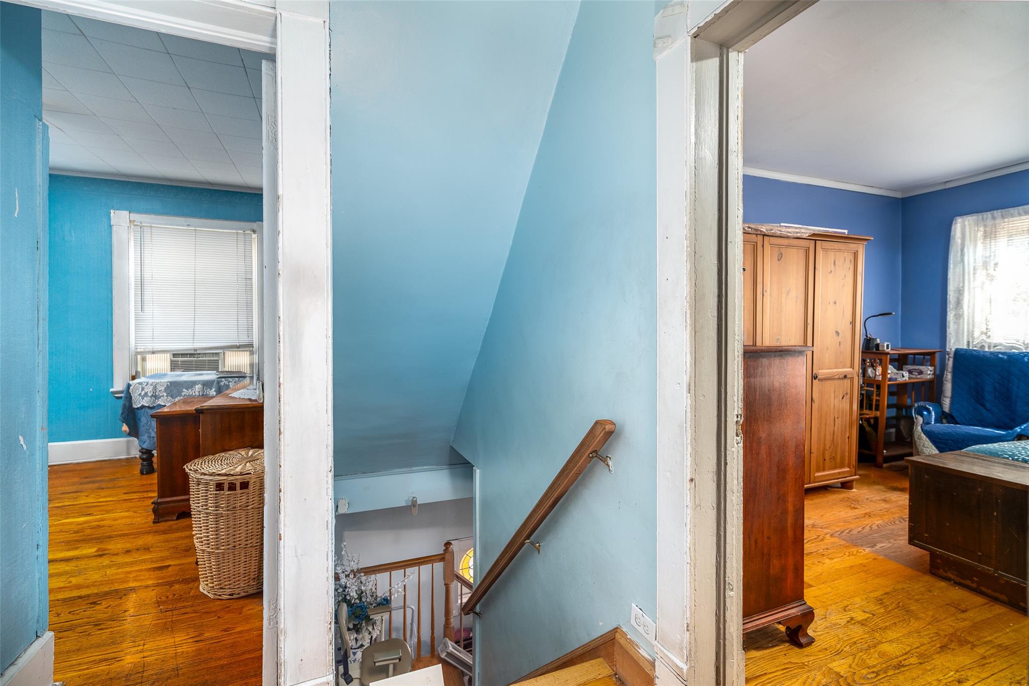 61 Church Street, Highland Falls, NY 10928