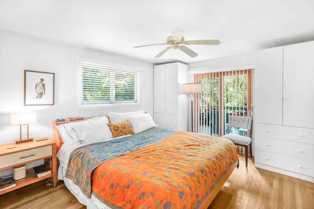 305 Fire Island Boulevard, Fire Island Pines, NY 11782