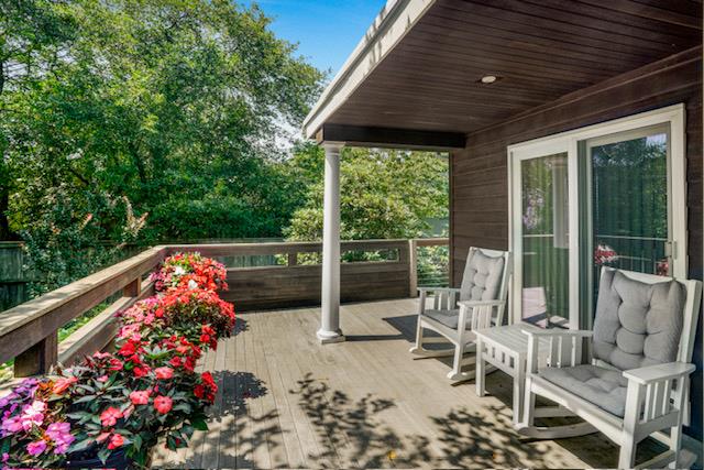 305 Fire Island Boulevard, Fire Island Pines, NY 11782