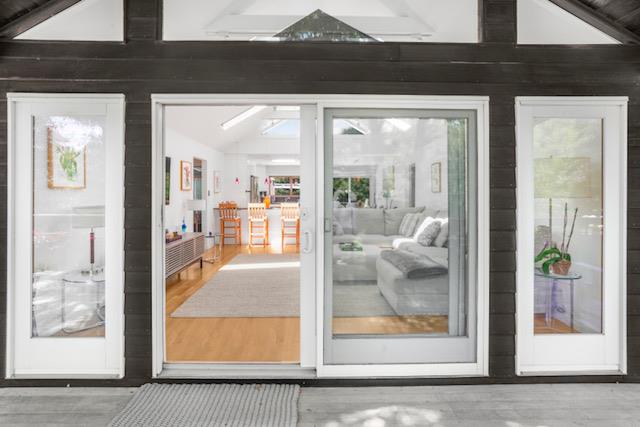 305 Fire Island Boulevard, Fire Island Pines, NY 11782