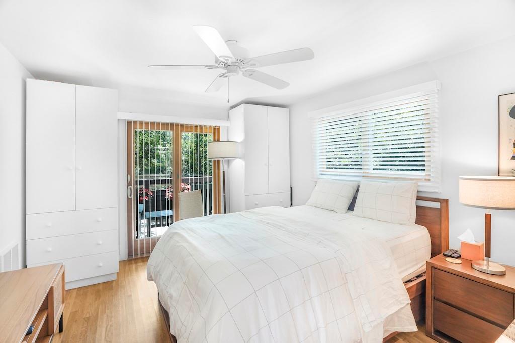 305 Fire Island Boulevard, Fire Island Pines, NY 11782