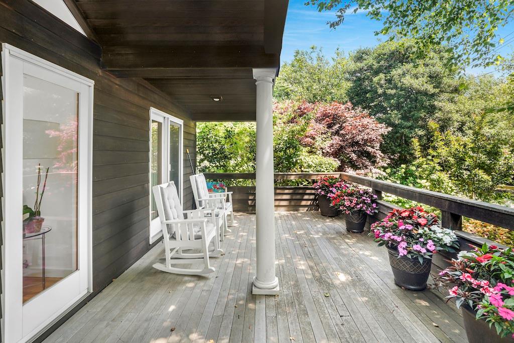 305 Fire Island Boulevard, Fire Island Pines, NY 11782