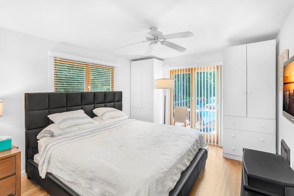 305 Fire Island Boulevard, Fire Island Pines, NY 11782