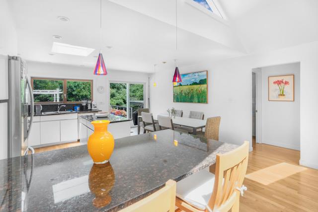 305 Fire Island Boulevard, Fire Island Pines, NY 11782