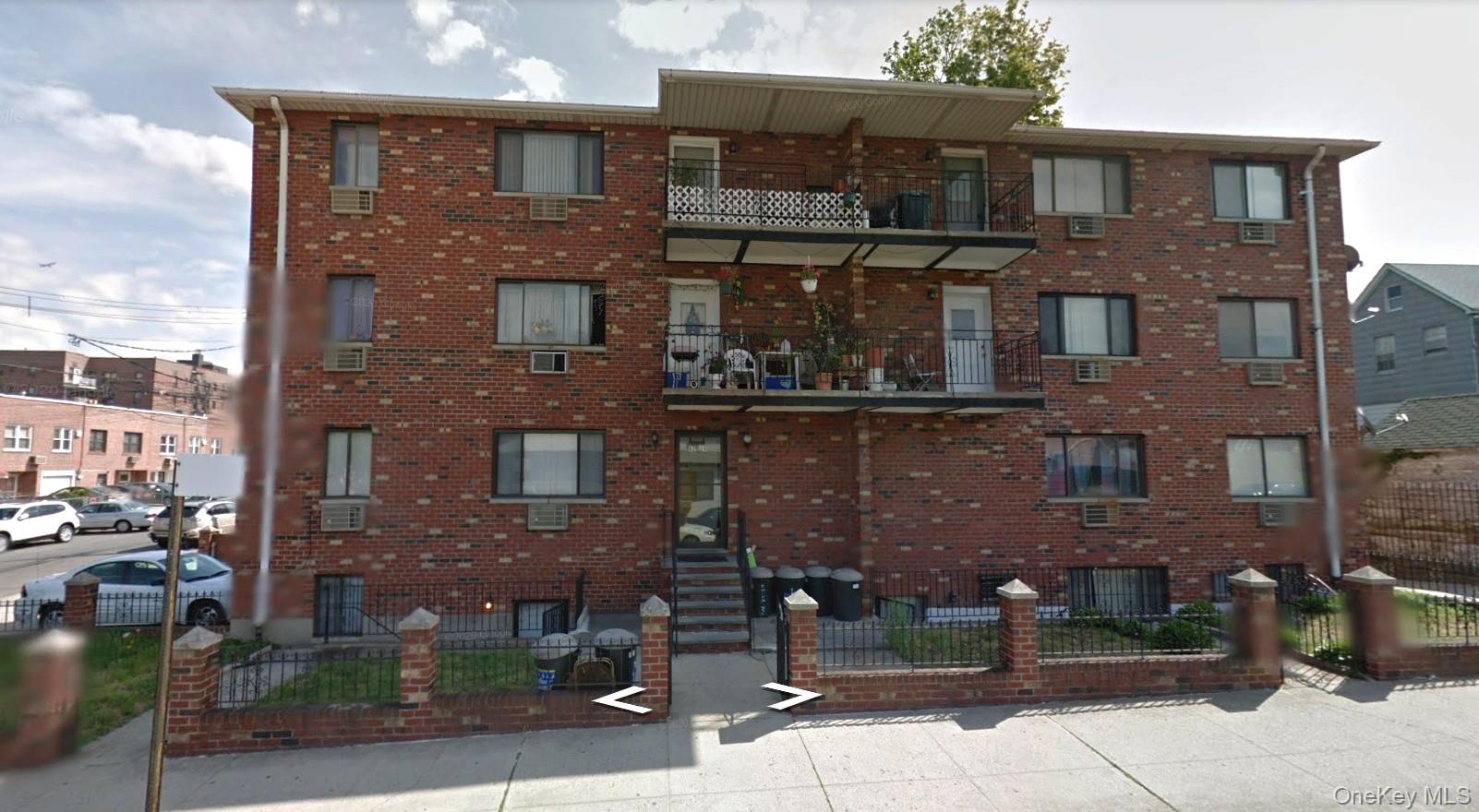 Forest Hills, NY 11374