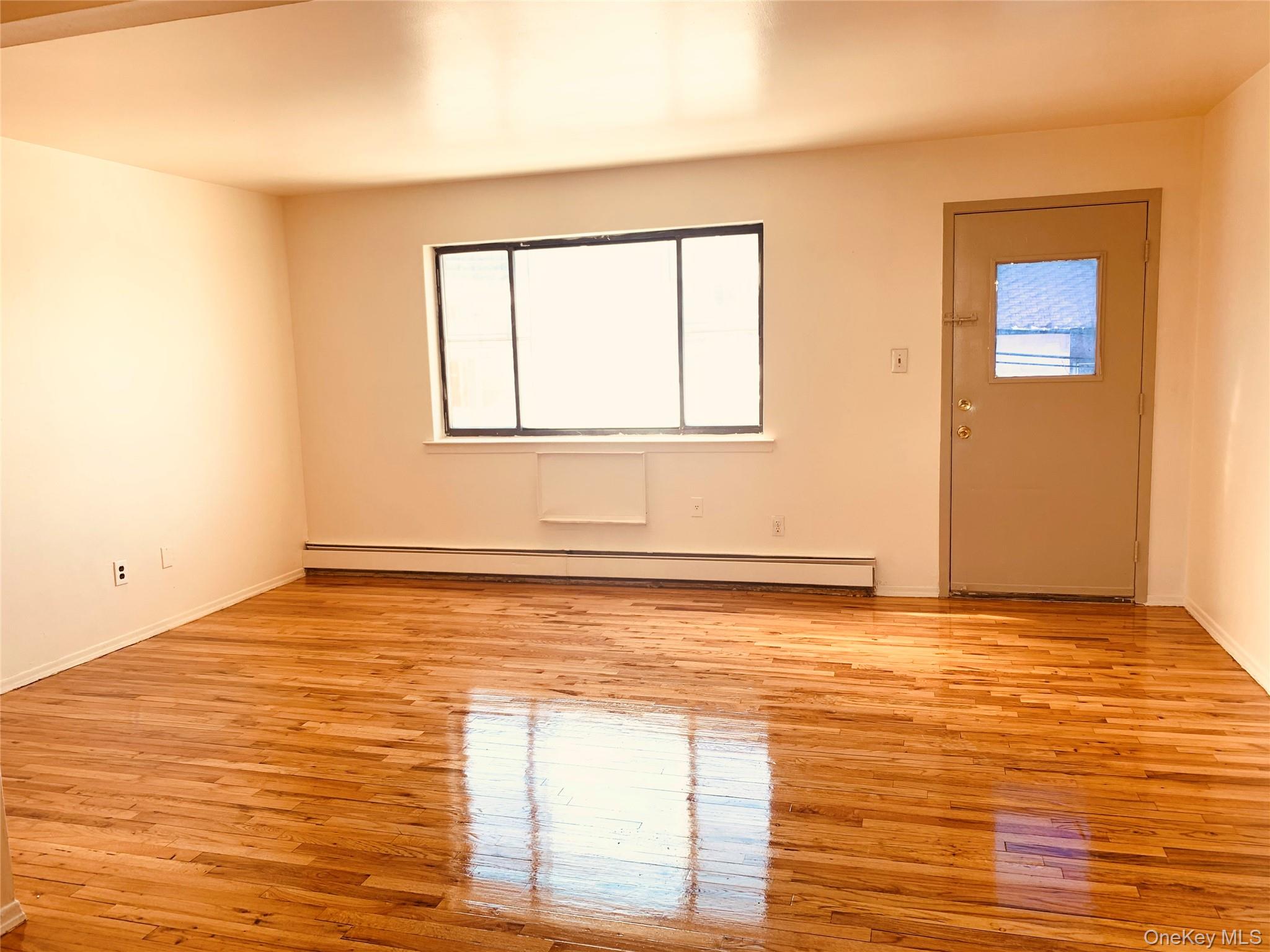 Forest Hills, NY 11374