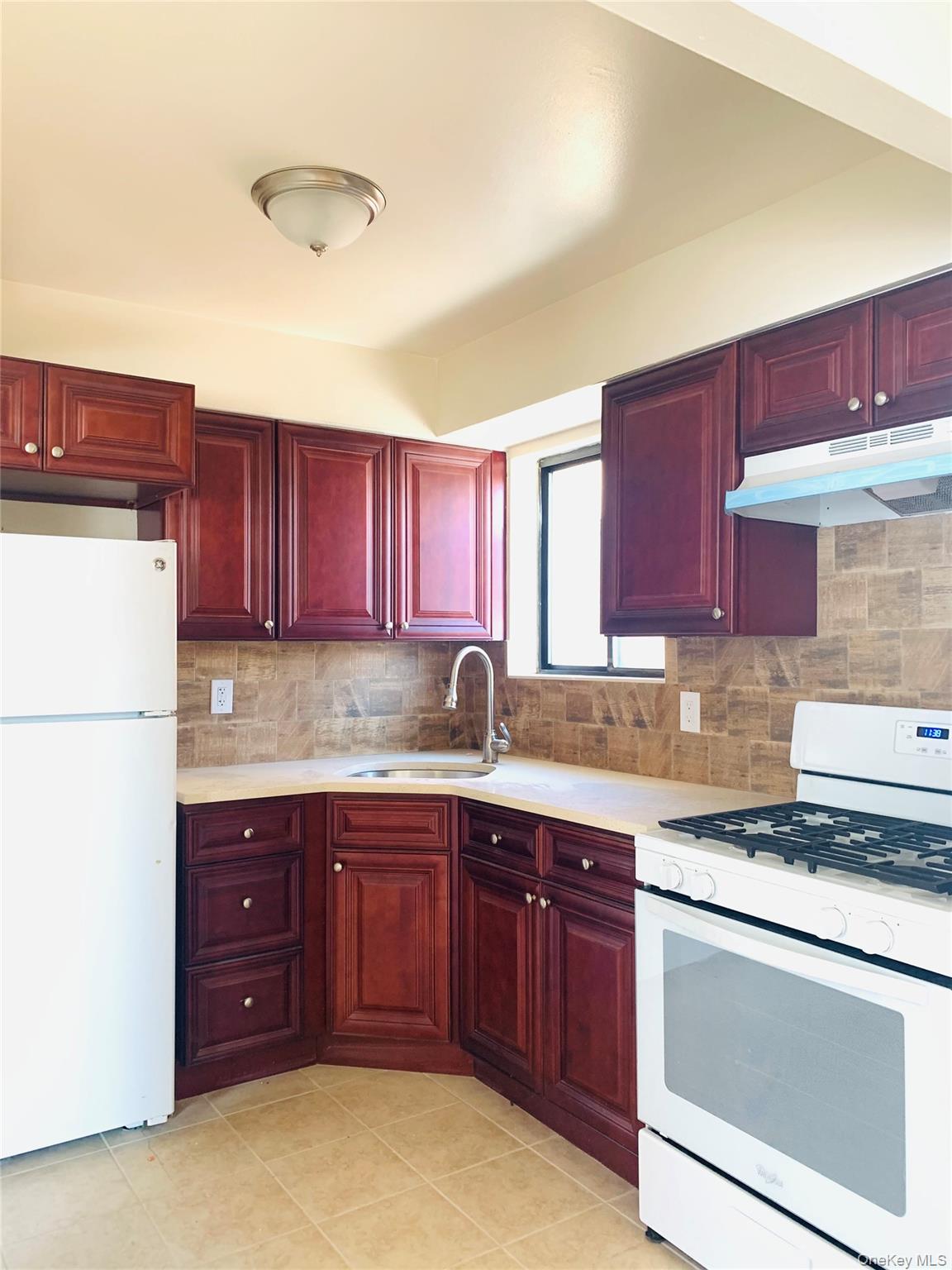 Forest Hills, NY 11374