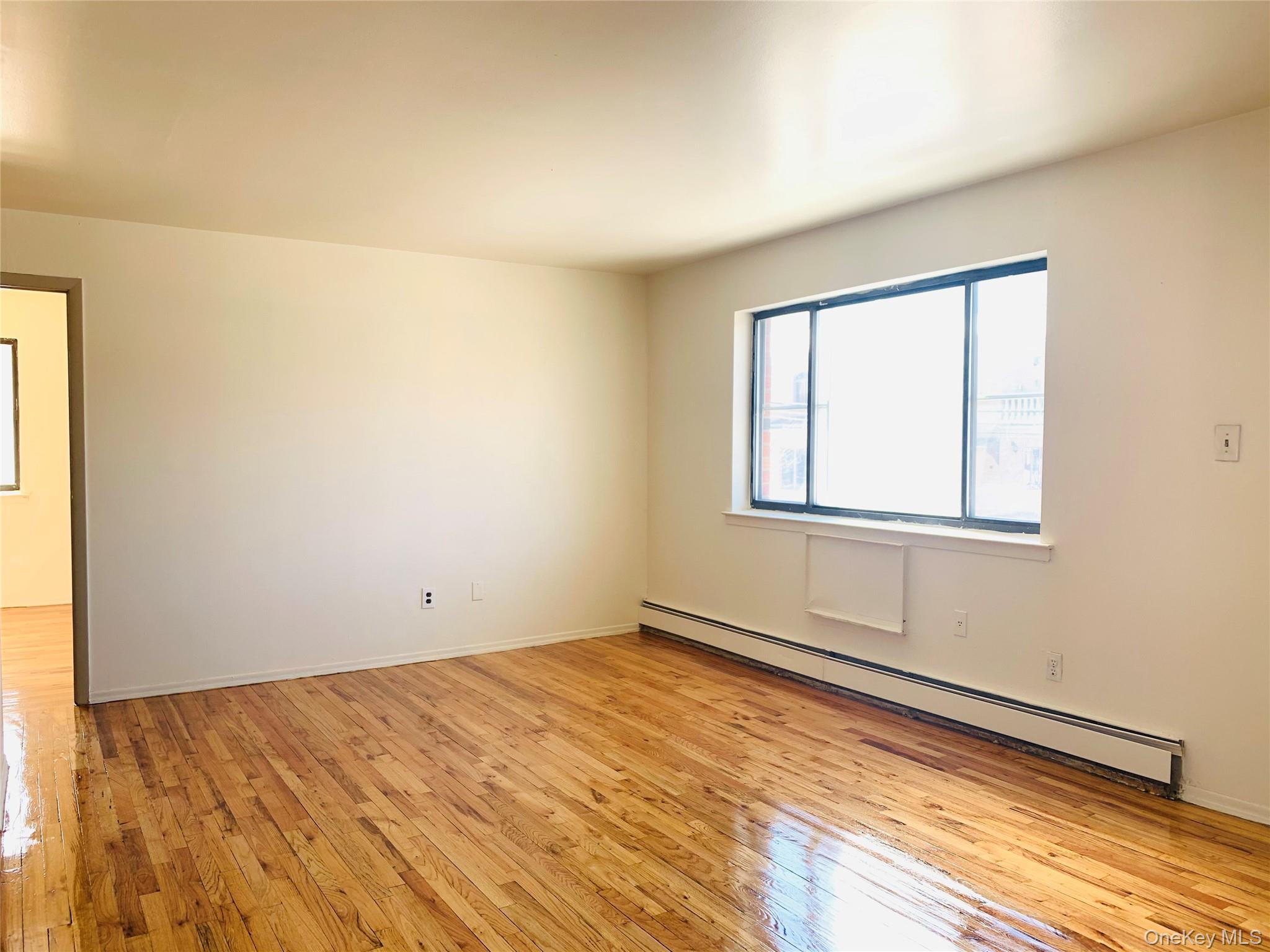 Forest Hills, NY 11374