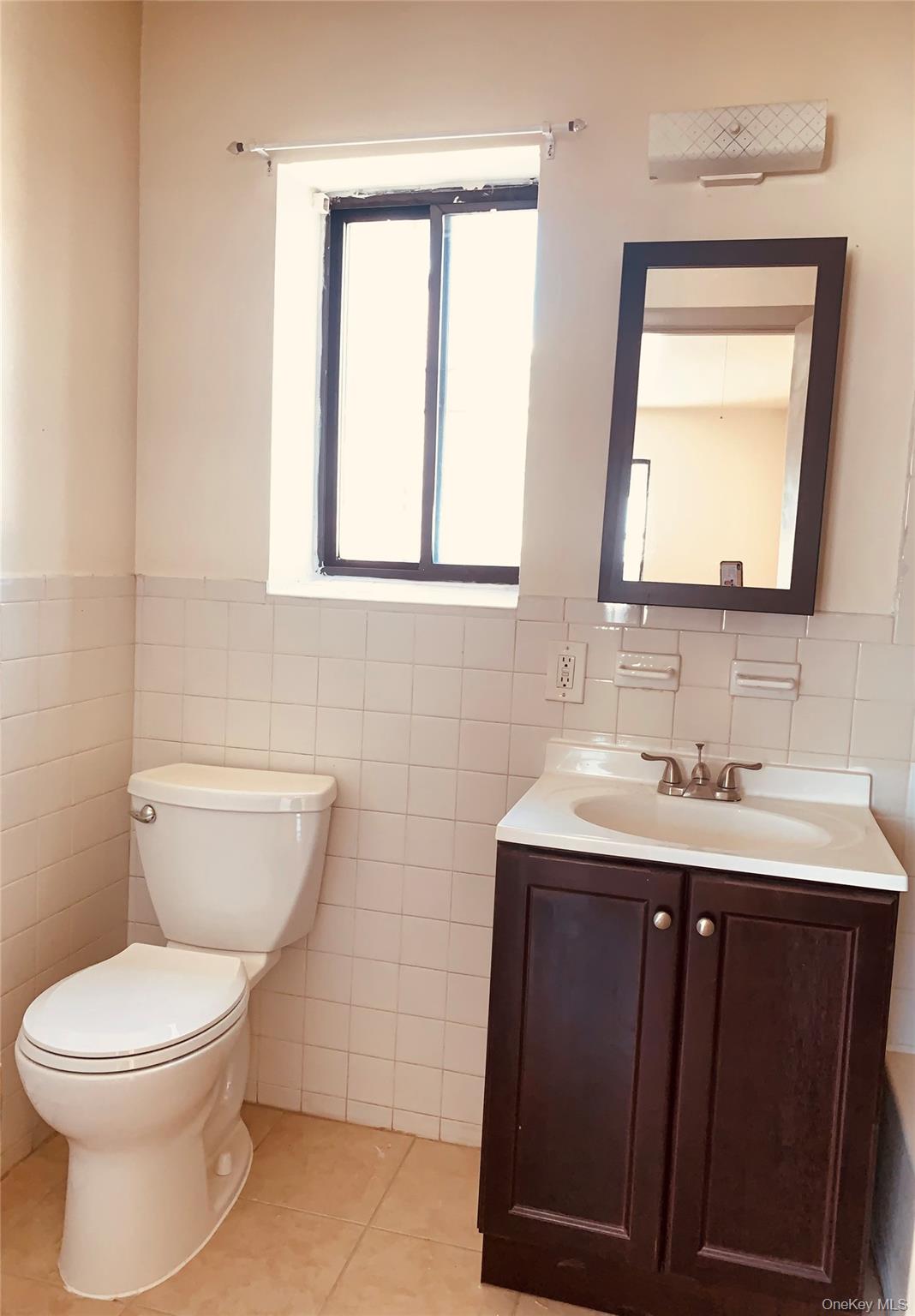 Forest Hills, NY 11374