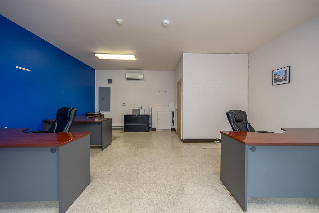 294-298 Main Street, Nyack, NY 10960