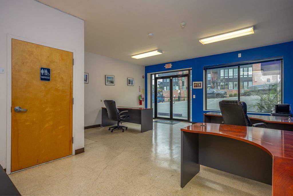 294-298 Main Street, Nyack, NY 10960