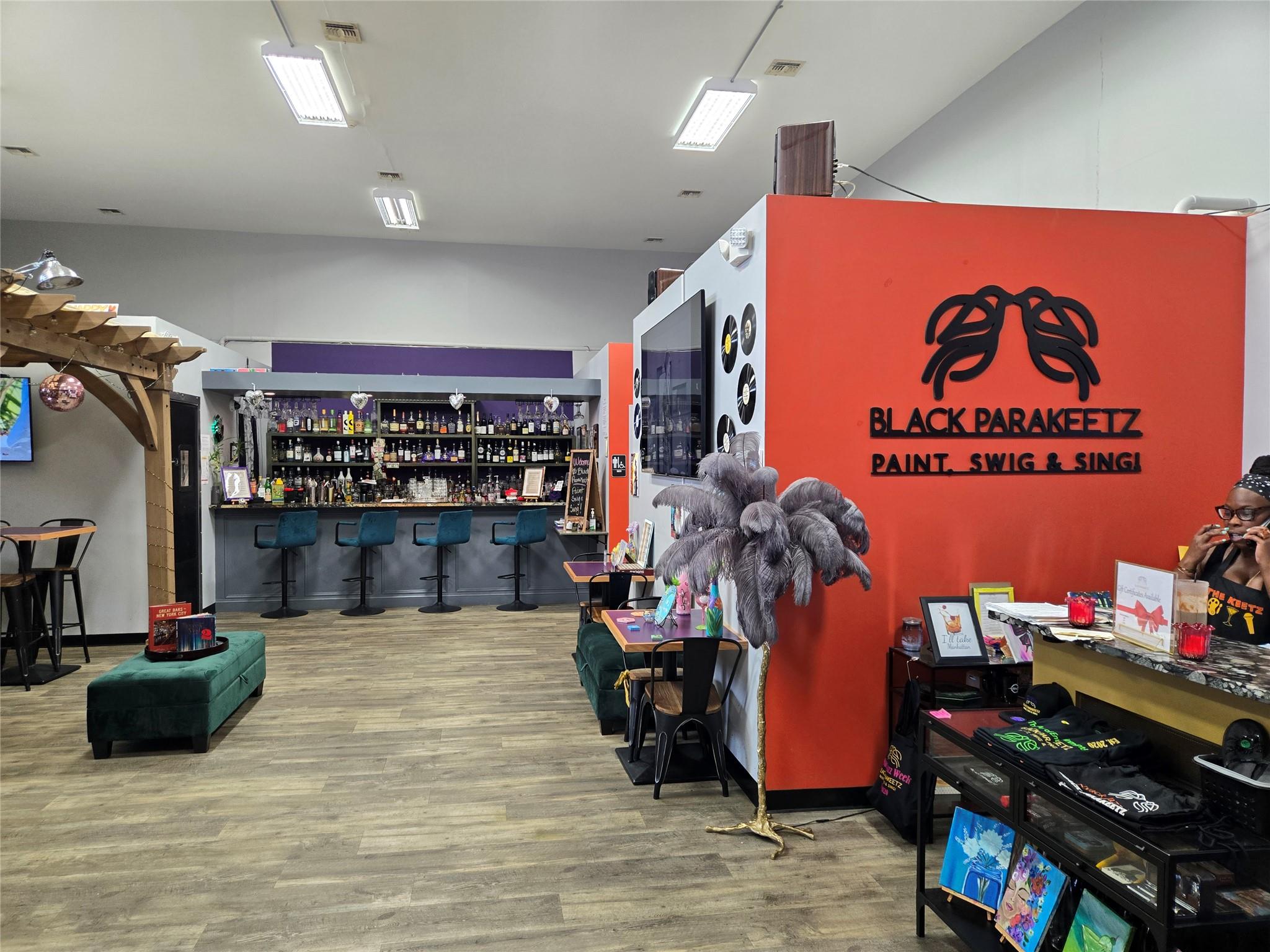 294-298 Main Street, Nyack, NY 10960