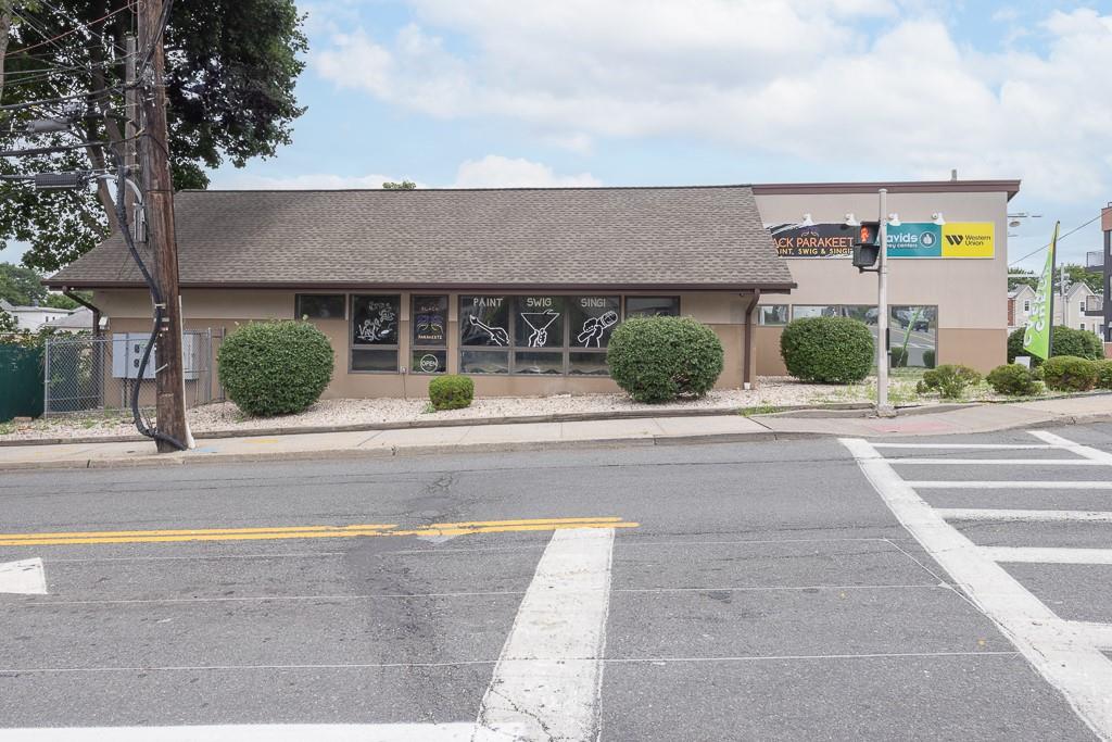 294-298 Main Street, Nyack, NY 10960