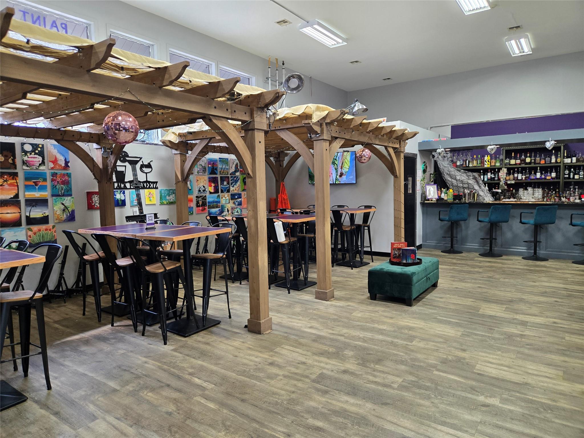 294-298 Main Street, Nyack, NY 10960