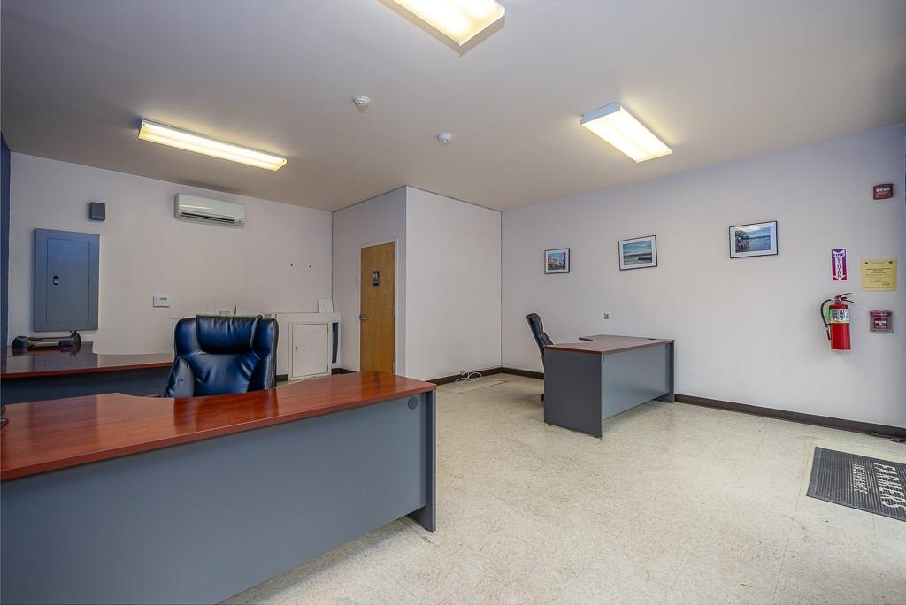 294-298 Main Street, Nyack, NY 10960