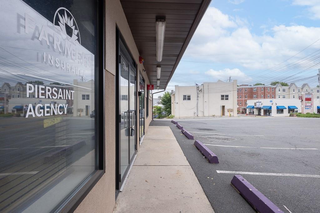 294-298 Main Street, Nyack, NY 10960