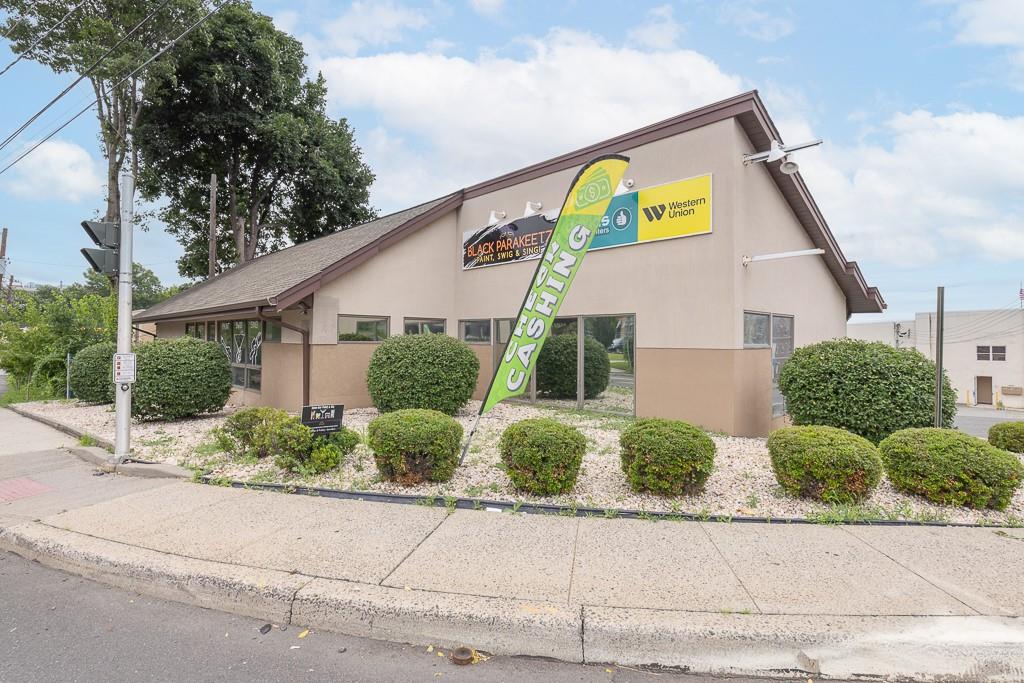 294-298 Main Street, Nyack, NY 10960