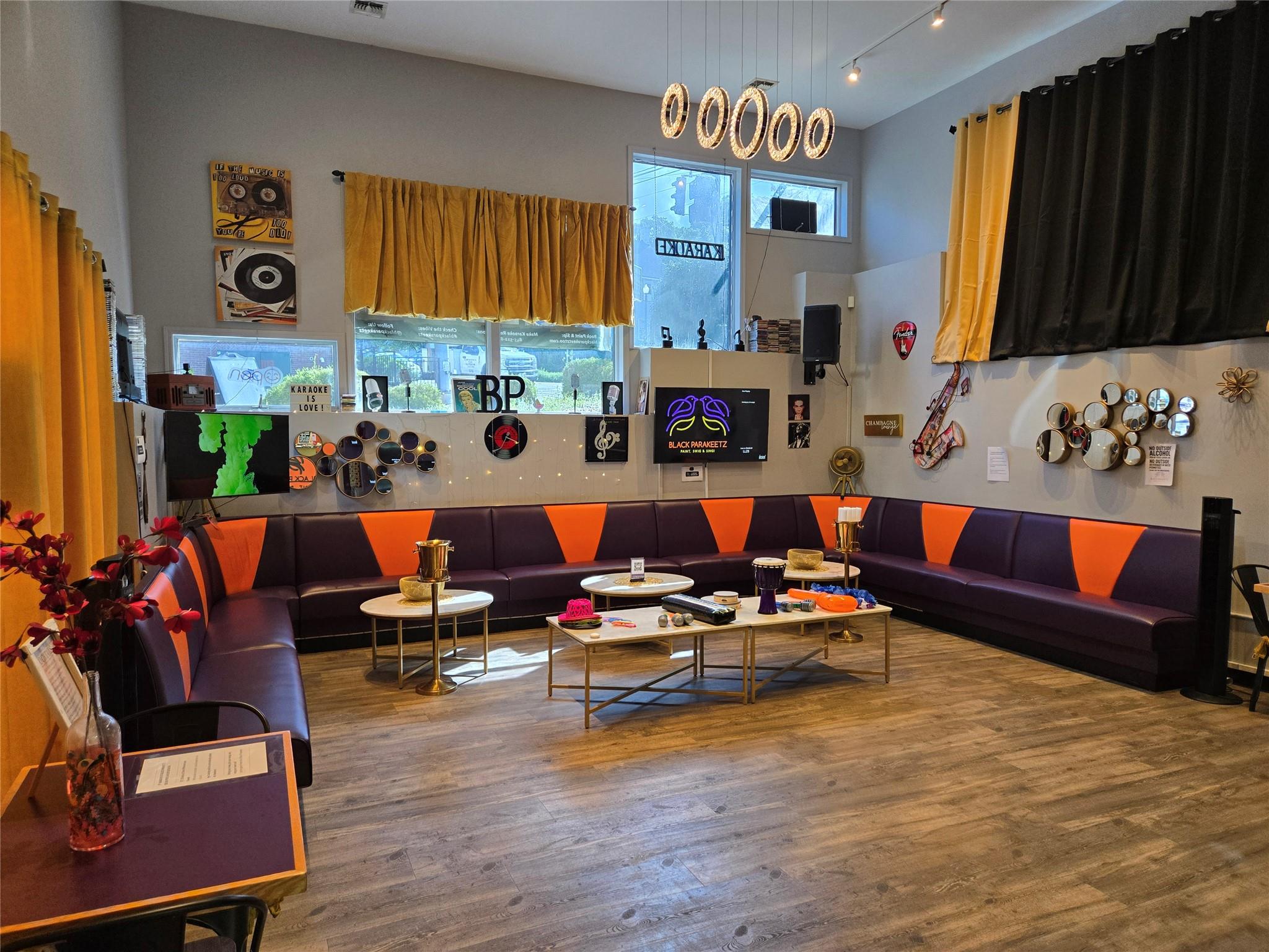 294-298 Main Street, Nyack, NY 10960