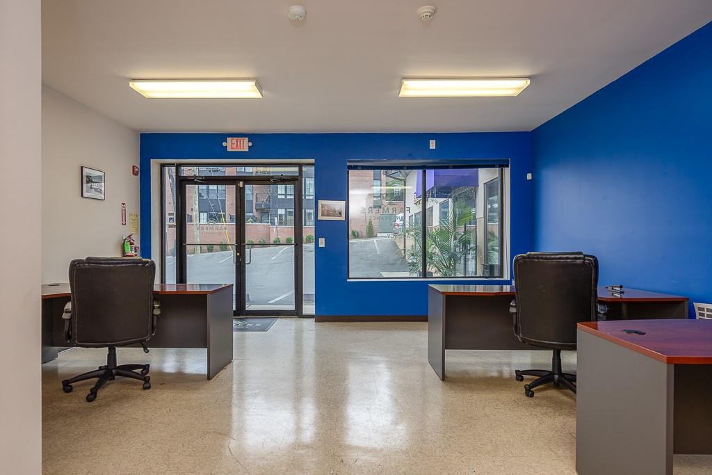 294-298 Main Street, Nyack, NY 10960
