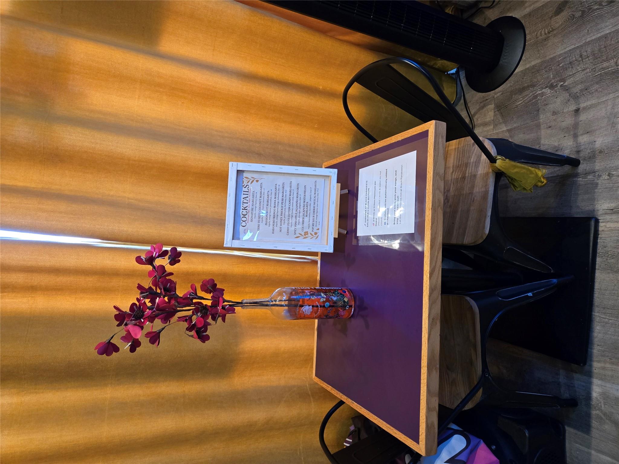 294-298 Main Street, Nyack, NY 10960