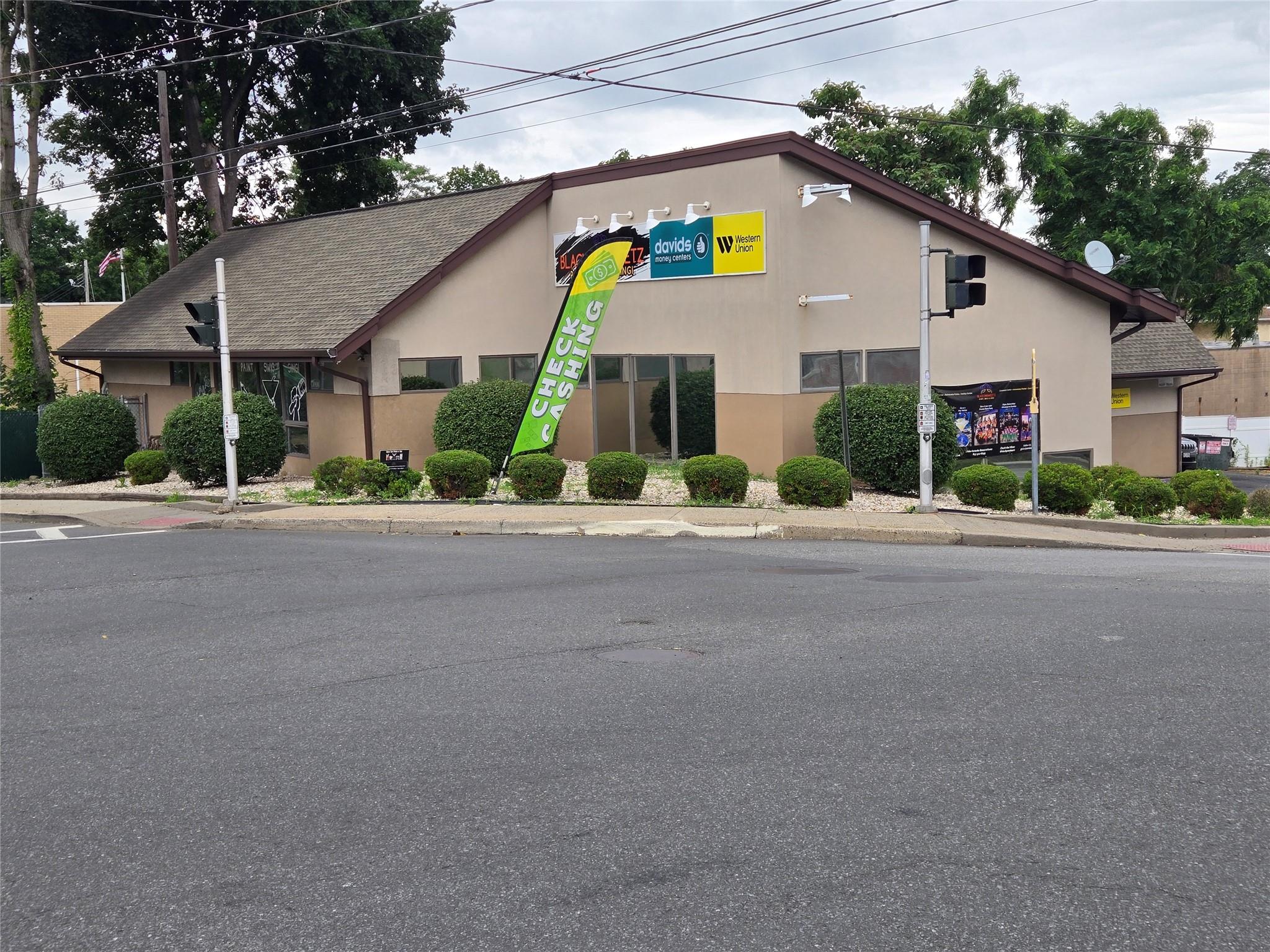 294-298 Main Street, Nyack, NY 10960