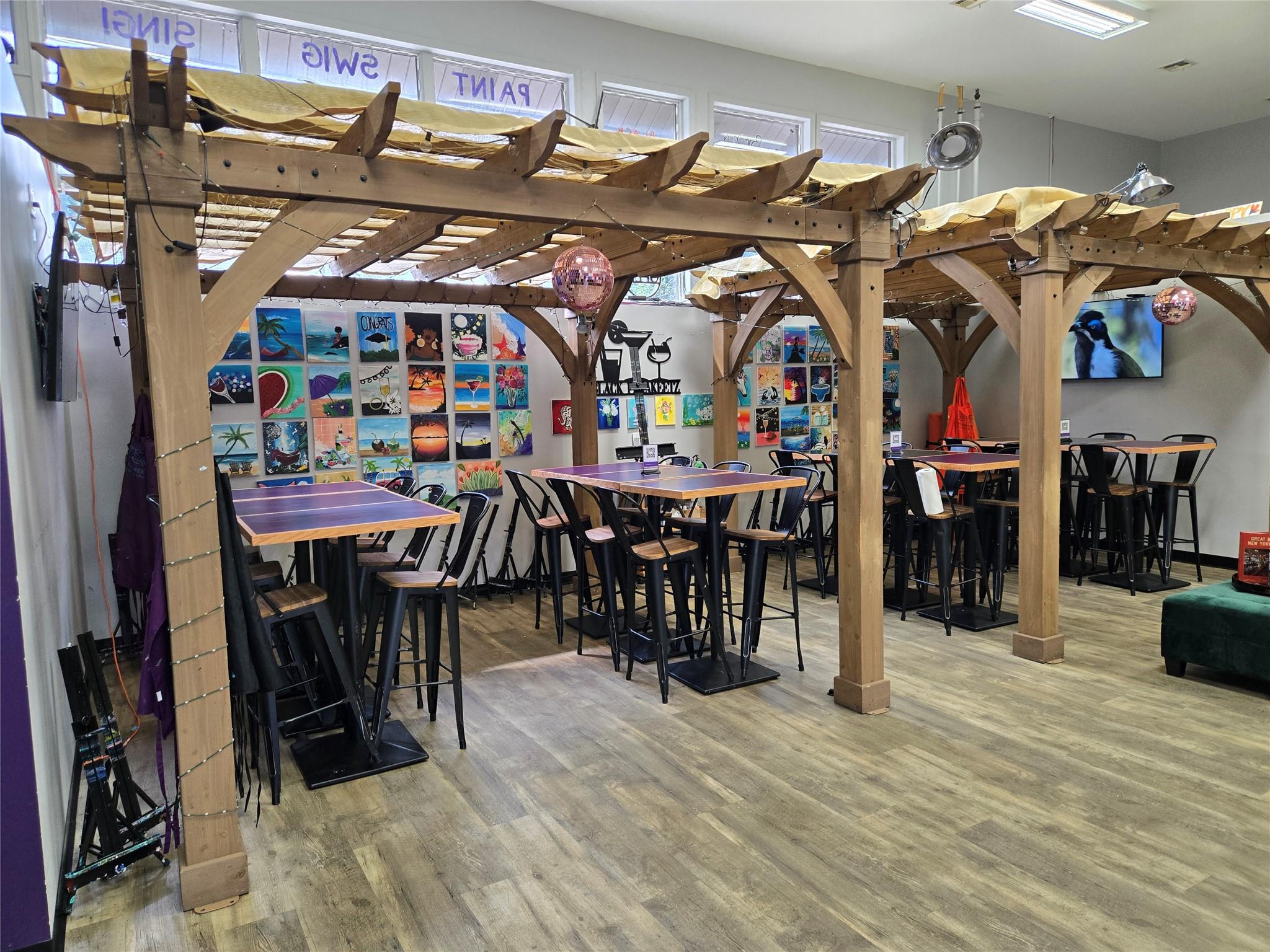 294-298 Main Street, Nyack, NY 10960